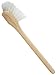 STAR BRITE Utility Brush, Long Handle (040026)