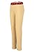 TuffRider Kid's Cotton Schooler Jods