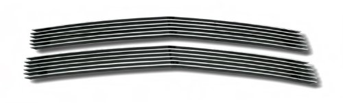 3 APS+Pickup+Suburban+Billet+C65706A