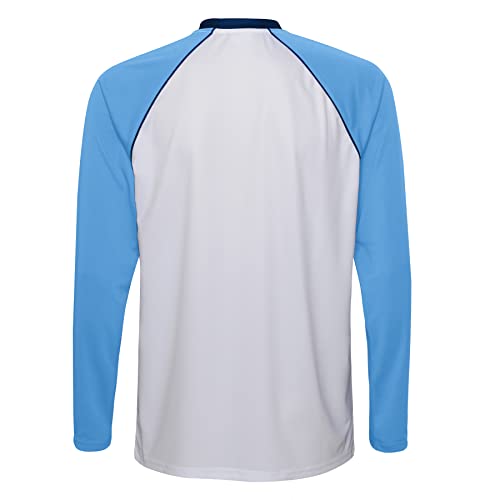 Outerstuff Mens FIFA World Cup Classic Third Short