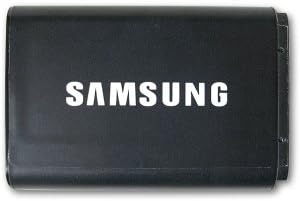 OEM SAMSUNG AB553446GZ BATTERY SCH U430 U620 A870 A640 A930 A990