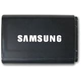 OEM SAMSUNG AB553446GZ BATTERY SCH U430 U620 A870 A640 A930 A990
