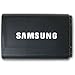 OEM SAMSUNG AB553446GZ BATTERY SCH U430 U620 A870 A640 A930 A990