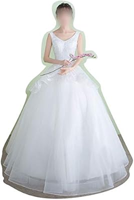 wedding dresses for girls 2019