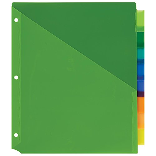 website template image