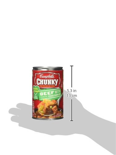 2 Campbells+Healthy+Request+Country+Vegetables