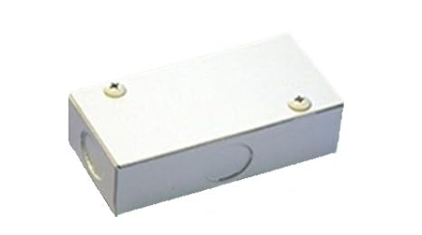 Buy Jb 1 Lumentask Xenon Undercabinet Fixtures Junction Box Online