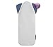 Mabel Home Ironing Board Cover - Fits Extra-Wide Board & Parker Board & CasaHomez Board & Pro Board