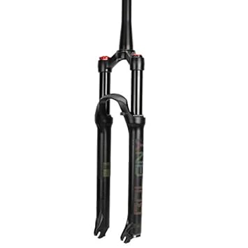 mtb forks 29er