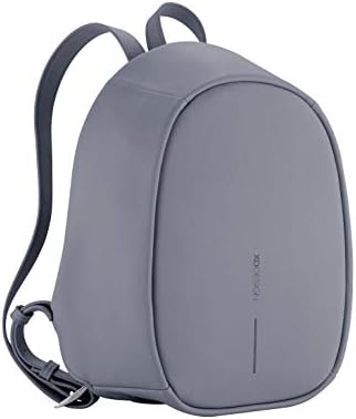 elle backpack price