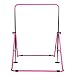 Jamery Termax Gymnastics Training Bar Gymnastic Folding Horizontal Bars for Kids