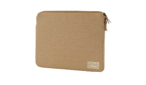 hex laptop sleeve
