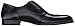 Mezlan Men's Edinburg Oxford