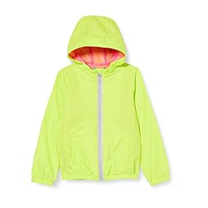 United Colors of Benetton Meisjesjas Giubbino