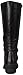 Miz Mooz Women's Orson Extended-Calf Boot