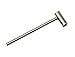 KAISH Guitar Bass 7mm Truss Rod Box Wrench Adjustment Wrench for Ibanez Jackson PRS