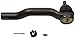 MOOG ES800474 Steering Tie Rod End for Ford Edge