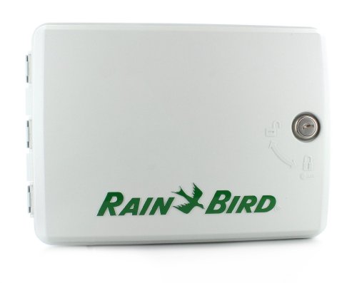 Air Handling Units - S.K.M Air Conditioning LLC