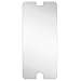 Gadget Guard Black Ice Edition Tempered Glass Screen Guard for iPhone 6/6S/7/8 - Retail Packaging - Clear (package may vary)