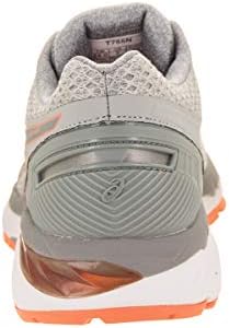 asics dynaflyte 3 sp women's running shoes