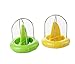 CJESLNA Kiwi Cutter Peeler Slicer Kitchen Gadgets Tools