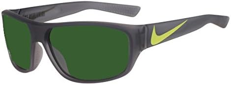 Boroview #5 Polycarbonate Lampworking Glasses in Nike Mercurial - 60-14-120