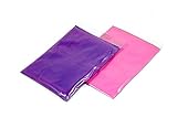 Thermochromatic Pigment 22C/72F - Purple to Pink(20g)