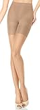 Firm Control Sheer Pantyhose