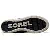 Sorel-Womens-Explorer-Joan-Waterproof-Insulated-Winter-Boot