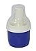 EIKS Cooking BBQ Grill Teppanyaki Oil Brush With Oil Container
