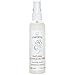 Puracy Natural Room Spray, Lavender & Vanilla Air Freshener, Organic Bathroom Odor Eliminator, Perfume-Free, 4 Ounce