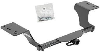 DRAW TITE Class II Frame Hitch Toyota Avalon 2013-2016# 36540