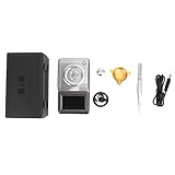 Digital Balance Scale,Pocket High Precision