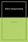 Livro SERIE 61