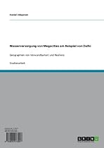 Kirch - Aufstieg und Fall eines Medienkonzerns: Geschichte und Strategien der Kirch-Gruppe von der Gruuml;ndung bis zur Pleite im Jahre 2002 sowie mouml;gliche Gruuml;nde der Insolvenz (German Edition)