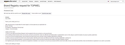 TOPWEL 5ML 50pcs Empty plastic dropper bottle/Dropping Bottles(Drops of plug can removable)plastic bottle Eye Liquid Dropper Refillable Containers