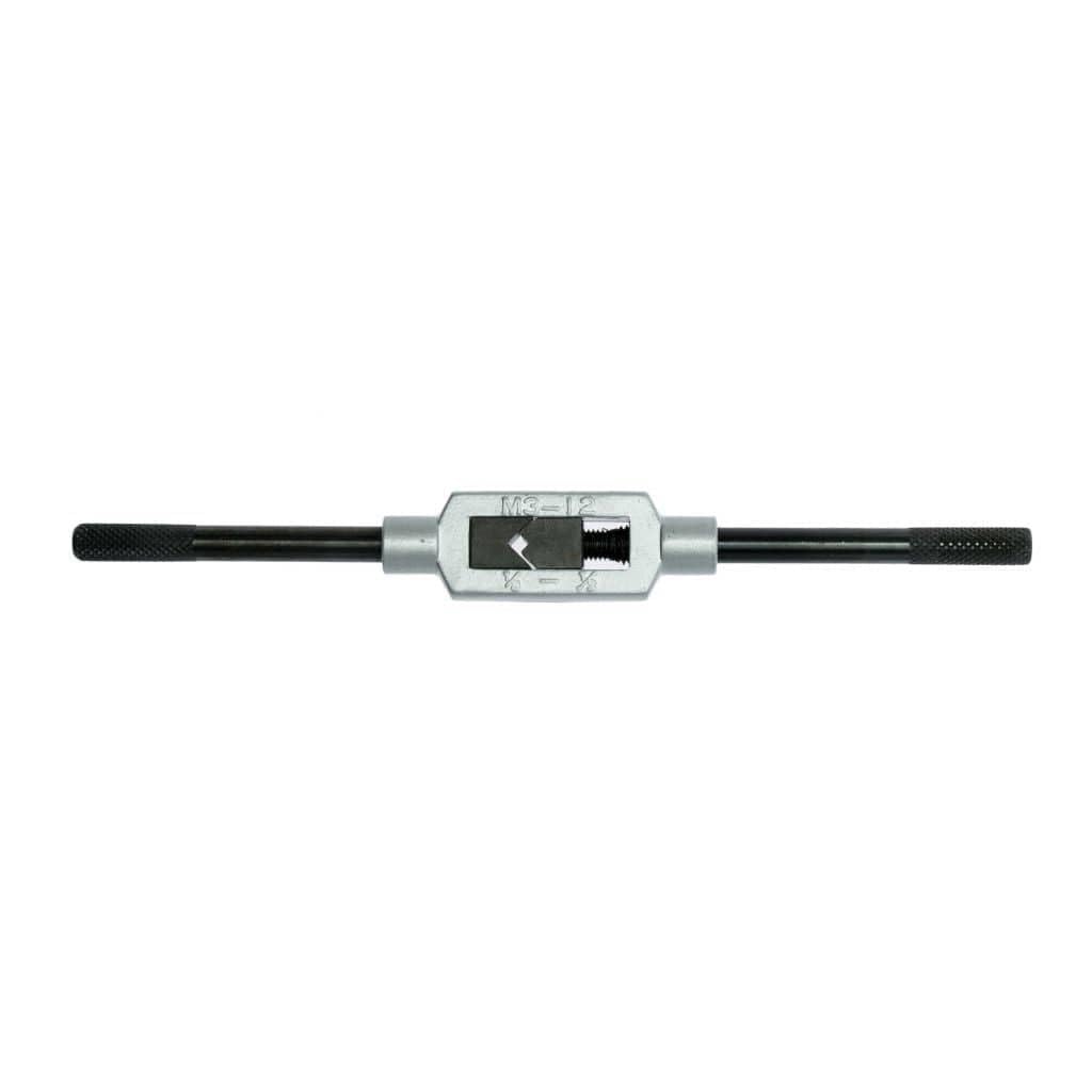 TengTools – Tap Wrench