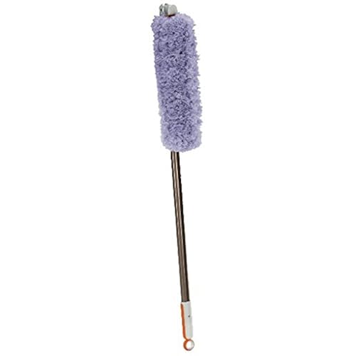 duster reach ceiling mop 1780 bissell