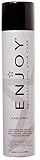 Enjoy Hair Spray 10.1oz