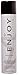 Enjoy Hair Spray 10.1oz