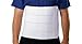 Medline Premium 4-Panel Abdominal Binder, Small/Medium