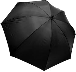ProActive Sports 62-Inch Ultra-Lite Golf Umbrella