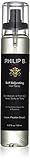 PHILIP B Self Adjusting Hair Spray, 5.07 fl. oz.