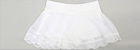 Amazon Co Jp 森のウサギ オリジナル ペチパン付き 3点 セット 特選おまけも 白雪姫 Bセット フレア ショート ワンピース ディズニー ヴィランズ ナイト コスプレ コスチューム 衣装 仮装 大人用 16 ハロウィン クリスマス パーティ イベント パレード 学園祭