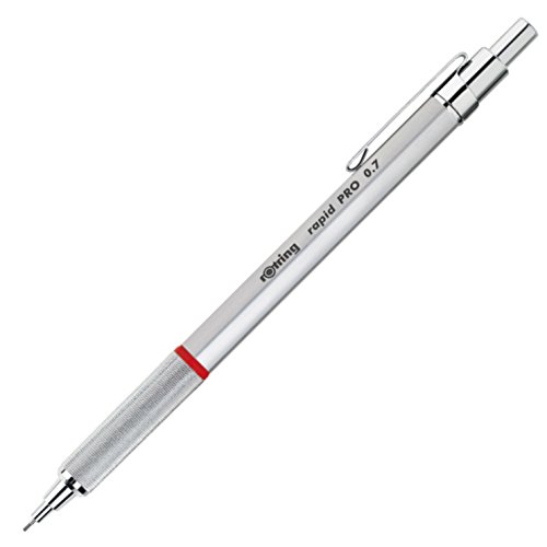 rotring rapid 0.5 pilot s30 2本セット rotring rapid 0.5 pilot s30 2本セット rotring rapid 0.5 pilot s30