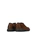 Kenneth Cole Men's Design 20521 Oxford