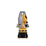 NWi-NTS02S-Total-Station