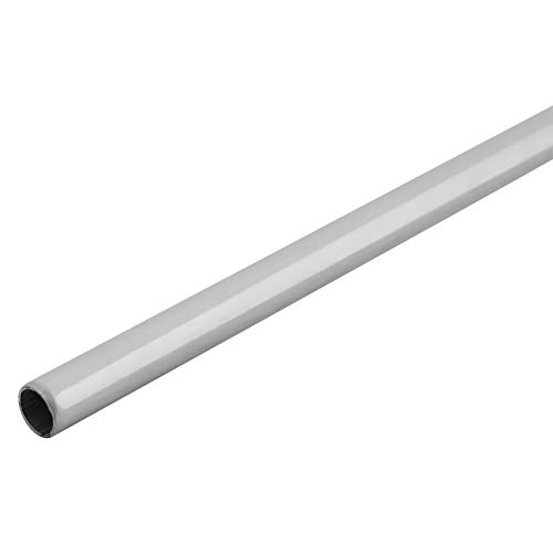 29cm/11.6in Sugar Spoon Marshmallow Machine for Cotton Candy Floss Machine Spare Parts Safe Stainless Steel Material - Silver