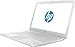 HP Stream Notebook (Snow White) – 14-AX027CL – Intel Celeron, 4GB RAM, 32GB SSD (Renewed)thumb 2