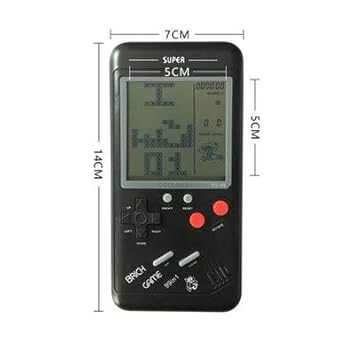 classic childhood toys